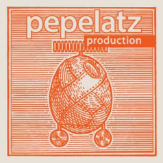 Pepelatz Production