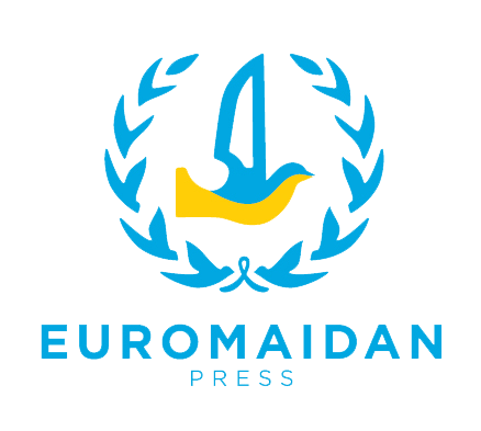EURM press