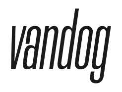 Vandog Agency